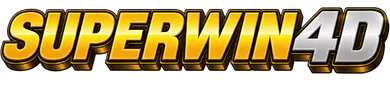 SUPERWIN4D